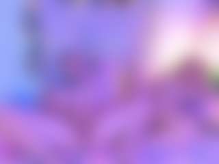 kendraharper's Live Sex Cam Show