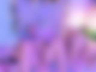 kendraharper's Live Sex Cam Show