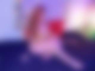 kendraharper's Live Sex Cam Show