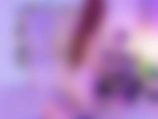 kendraharper's Live Sex Cam Show