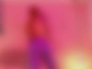 Brytanny and  oliver's Live Sex Cam Show