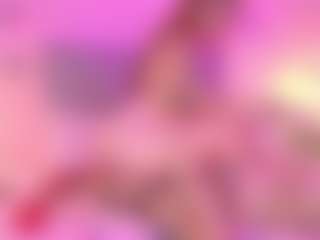 Brytanny and  oliver's Live Sex Cam Show