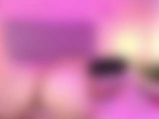 Brytanny and  oliver's Live Sex Cam Show
