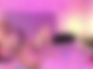 Brytanny and  oliver's Live Sex Cam Show