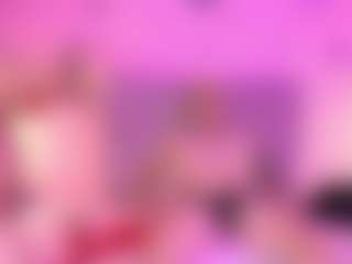Live cam show with Brytanny and  oliver - Teen (18+) on CamSextacy