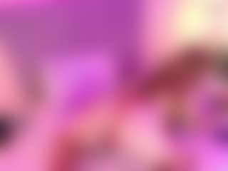 Brytanny and  oliver's Live Sex Cam Show