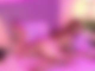 Brytanny and  oliver's Live Sex Cam Show
