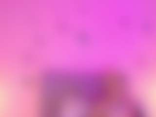 Brytanny and  oliver's Live Sex Cam Show