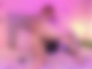 Brytanny and  oliver's Live Sex Cam Show