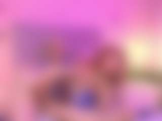 Brytanny and  oliver's Live Sex Cam Show
