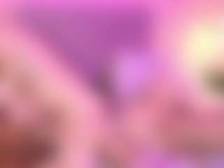 Brytanny and  oliver's Live Sex Cam Show