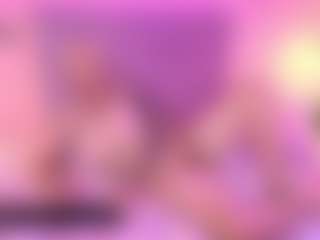 Brytanny and  oliver's Live Sex Cam Show