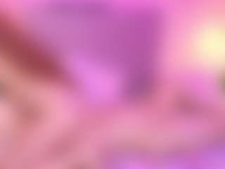 Brytanny and  oliver's Live Sex Cam Show