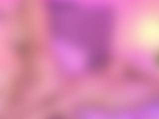 Brytanny and  oliver's Live Sex Cam Show