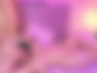 Brytanny and  oliver's Live Sex Cam Show