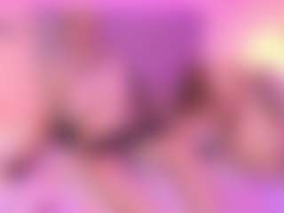 Brytanny and  oliver's Live Sex Cam Show