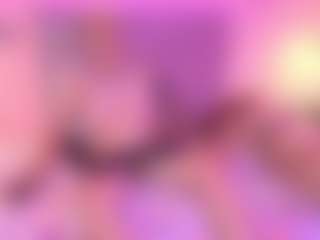 Brytanny and  oliver's Live Sex Cam Show