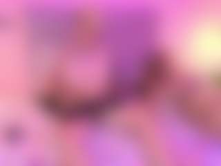 Brytanny and  oliver's Live Sex Cam Show