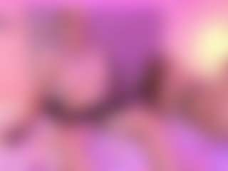 Brytanny and  oliver's Live Sex Cam Show