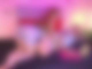 Live cam show with Brytanny and  oliver - Hairy Pussy on Camsoda