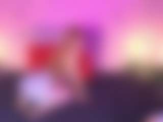 Live cam show with Brytanny and  oliver - Big Tits on Camsoda Late Night
