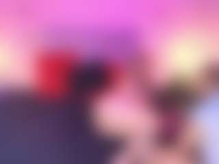 Live cam show with Brytanny and  oliver - Squirt on Dolls Live
