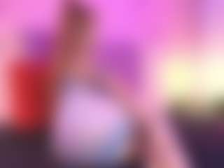 Live cam show with Brytanny and  oliver - Cowgirl on Dolls Live