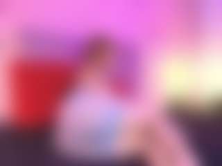 Brytanny and  oliver's Live Sex Cam Show