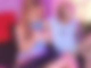 Brytanny and oliver's Live Sex Cam Show