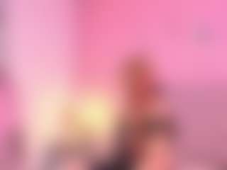 Live cam show with Brytanny and  oliver - Bikini on slutload