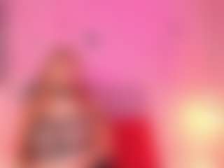Brytanny and  oliver MILF webcam performer live streaming