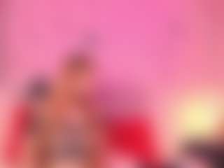 Live cam show with Brytanny and  oliver - Big Tits on Camsoda