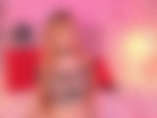 Live cam show with Brytanny and  oliver - Cowgirl on Milfs Live