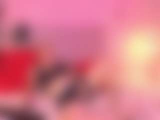 Brytanny and  oliver's Live Sex Cam Show