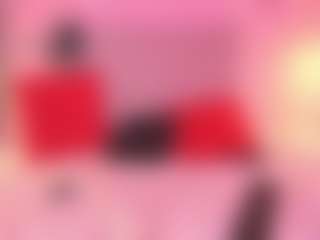 Live cam show with Brytanny and  oliver - Blonde Hair on Camsoda