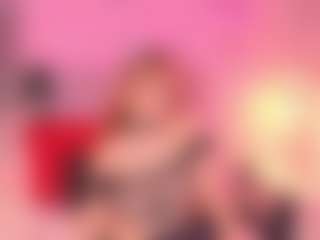 Live cam show with Brytanny and  oliver - Drinking on Milfs Live