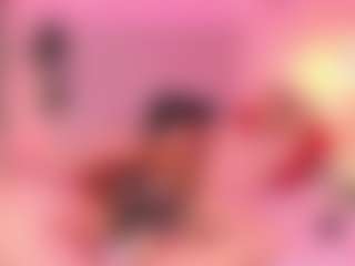 Brytanny and oliver's Live Sex Cam Show