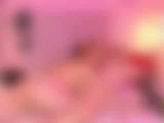 Brytanny and  oliver's Live Sex Cam Show