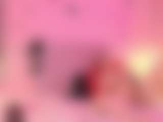 Brytanny and  oliver's Live Sex Cam Show