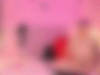 Brytanny and  oliver's Live Sex Cam Show