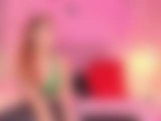Live cam show with Brytanny and  oliver - BBW Squirt on Camiplay Live