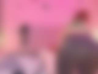 Live cam show with Brytanny and  oliver - Cosplay Big Tits on https://playwithruby.com