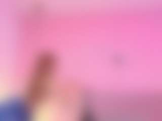 Live cam show with Brytanny and  oliver - Cosplay on CamwithHer