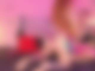 Live cam show with Brytanny and  oliver - Strapon on Camsoda