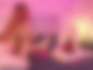 Brytanny and  oliver MILF webcam performer live streaming