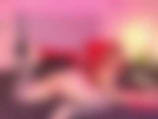Live cam show with Brytanny and  oliver - Squirt on sexytreat.net