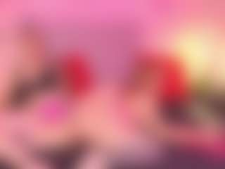 Live cam show with Brytanny and  oliver - Strapon on Camsoda