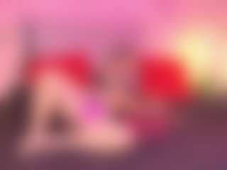 Brytanny and  oliver MILF webcam performer live streaming
