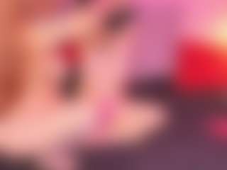 Live cam show with Brytanny and  oliver - Squirt Blonde Hair on sexytreat.net