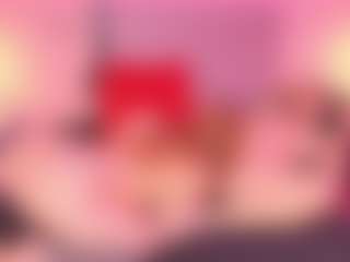 Live cam show with Brytanny and  oliver - Bedroom Blonde Hair on Dare Cams